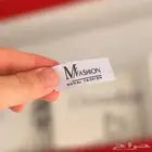 دعاية وإعلان