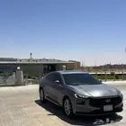 تورس 2023