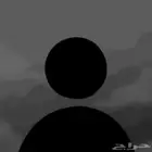مسوق إلكتروني محترف