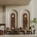 تصميم 3D لجميع الفراغات