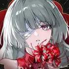 أرخص حسابات ريرول Wuthering Waves   40k استرايت