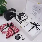 أقوى عروض الهدايا الرجاليه