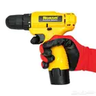 مؤسسةالعدة المتقدمة تلبي احتياجاتك