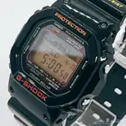 Casio g-shock