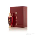 عطر ترف من العربية