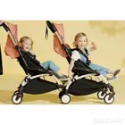 كونكت يويو 2 جديدة بالكرتونة