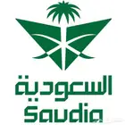 التسجيل في الضمان الاجتماعي المطور