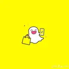 إعلانات سناب شات