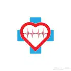 دورةBLS ACLS PALS NRP من جمعية القلب السعودية وساعات CME