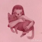 فندقه قطط