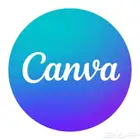 كانفا مع ميزة اضافة خطوط خارجية