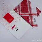 اقمشه رجاليه من كارتير