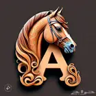 مربط القلعه