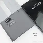 أقمشة ديفون وبولتن فخامة الرداء