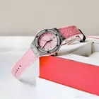 ساعه نسائية
