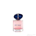 عطور اصليه للبيع