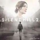 سايلنت هيل 2 ريميك