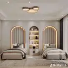 ديكورات
