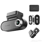 داش كام DDPAI N5