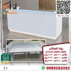 كونترات استقبال جودة ممتازة و توصيل سريع