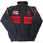 جاكيت Racing jacket فورميلا jacket formula