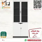 دولاب مكتب خشب بالرياض وشحن لجميع مدن المملكة