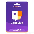 شحن عملات جاكو لايف شحن رسمي اقل سعر