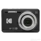 مطلووب كاميرا كوداك Kodak pixpro fz55