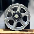 جنوط استرالي16