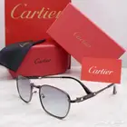 خذ لك او هديه لمن تحب نظاره كارتير ومحفظه ديور 200 ريال فقط