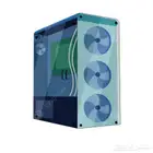 تركيب بي سي قيمنق بافضل الاسعار