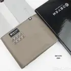 أقمشة شتوية ماركات عالمية فخامة وجودة