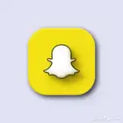 حسابات سناب شات فقط نقاط بدون متابعين ممتازه