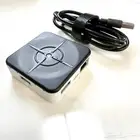 قطعة Xim matrix