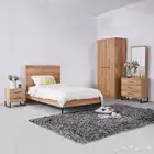 ورشة عالم هيام لتأثيث الفنادق والشقق المفروشه