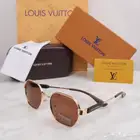 نظارات لويس فيتون