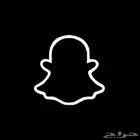 حسابات سناب نقاط عاليه قانونيه ممتازه مع ايميل