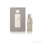 عطر للبيع
