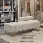 تفصيل تنجيد كنب مساند ستاير صوفة بد