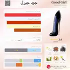 عطور مستوحاه