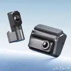 داش كام DDPAI Z90