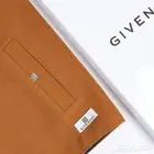 سديري