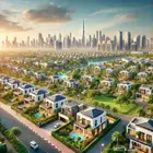 طلب شقه