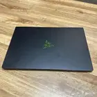 لابتوب قيمنق قوي جدا