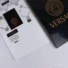 قماش ثوب