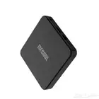 جهاز tvbox mecool من افضل واقوى الاجهزة