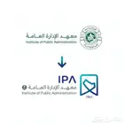 دورات