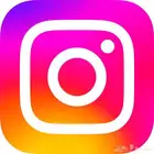 يوزر ثلاثي انستقرام