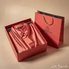 طباعة بوكسات اكياس كرتون تصميم علب كرتون