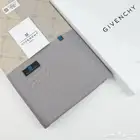 أقمشة شتوي ماركة جفنشي الفاخرة